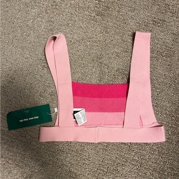 Bundle of SheIN tops, size S - Picture 3 of 7